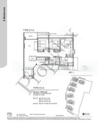 Pasir Ris 8 (D18), Apartment #465209631